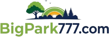 bigpark777.com – Global Views & Opinion Pieces