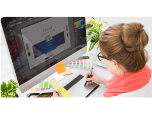Tiêu đề:
JPG to PDF: A Comprehensive Guide to Conversion on Desktop and Mobile