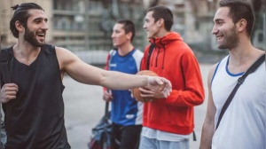 Unlock Your Potential: 5 Daily Habits of Highly Confident People
OR
Beyond Charisma: Discover the Quiet Confidence Habits of Successful Individuals
OR
Confidence Code: 5 Proven Daily Habits to Boost Your Self-Assurance