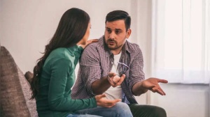 Relationship Red Flags: Spot Commitment Issues Early On