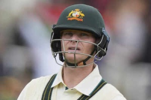Smith's Return Imminent? Cummins Updates on Star Batter's Availability for Grenada Test