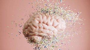 Brain Injury Linked to Criminal Behavior: Study Highlights Disrupted Brain Pathway
OR
Brain Damage and Criminality: Research Reveals Key Neural Connection