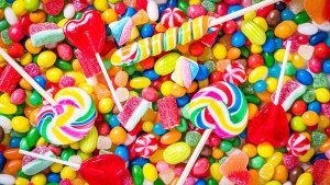 Hidden Health Hazards: Common Food Ingredients You Should Know About