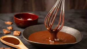 Global Chocolate Revolution: Unveiling the World's Most Unique and Exotic Flavors