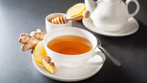 Unlock Wellness: 10 Herbal Teas for a Healthier You
OR
Boost Your Well-being: Explore These 10 Must-Try Herbal Teas