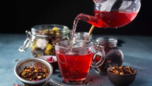 Ancient Remedies: 5 Herbal Teas to Alleviate Menstrual Cramps