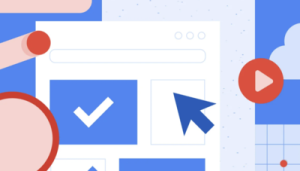 Google Unveils Plan to Bolster 2024 Indian Elections, Combat Misinformation