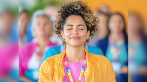 7 game-changing secrets to rewire the subconscious mind for wealth and happiness