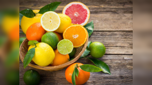 Revised Title:
Top 5 Foods to Avoid on an Empty Stomach: Expert Advice for a Healthier Start to Your Day