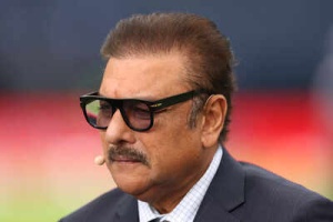 Ravi Shastri Urges WTC Final Expansion: India & Australia Could Host Future Showdowns