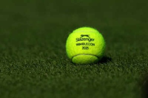 Wimbledon 2025: How to Watch Live Online in India and the US – Streaming Guide, Start Dates, Prize Money, and Key Storylines