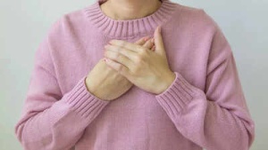 Breathe Easy: 10 Natural Home Remedies for Chest Congestion and Mucus Relief