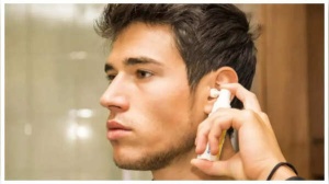 Here's a rewritten title, based on your content, designed to be more journalistic, news-oriented, and SEO-friendly for your website's audience:
What Your Earwax Reveals About Your Health: 5 Key Insights