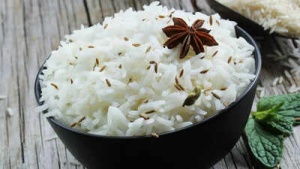 Is Rice Best Eaten During the Day or Night? Timing for Weight Loss and Blood Sugar