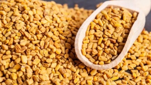 Headline:
Unlock Insulin Sensitivity: 5 Ayurvedic Superfoods for Blood Sugar Balance
