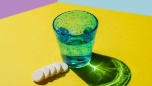 Consider These 5 Key Questions Before Taking Supplements, Expert Doctor Advises