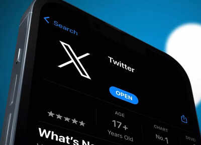 X platform suspends over 500,000 accounts in India.