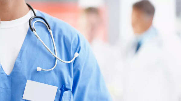 Consult with your doctor