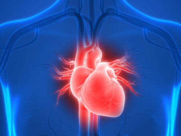 Image showing the health benefits of staying hydrated