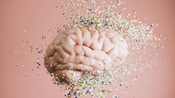 Brain Injury Linked to Criminal Behavior: Study Highlights Disrupted Brain Pathway
OR
Brain Damage and Criminality: Research Reveals Key Neural Connection