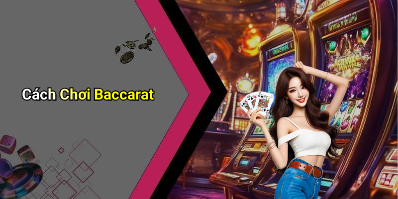 What Is Baccarat: Exploring the Famous Classic Game