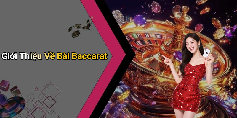 What Is Baccarat: Learn The Classic Casino Game